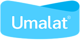 Умалат