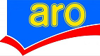Aro