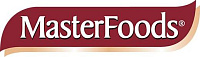 MasterFoods