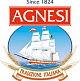 Agnesi