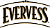 Evervess