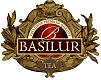 Basilur