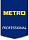 Metro Professional