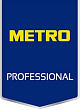 Metro Professional
