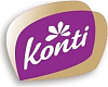 Konti