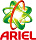 Ariel