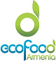 Ecofood