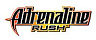 Adrenaline