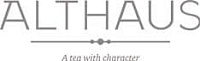 Althaus