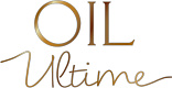 Oil Ultime