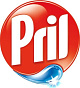 Pril