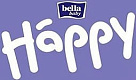 Bella Baby Happy