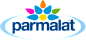 Parmalat