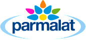 Parmalat