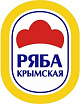 Ряба Крымская