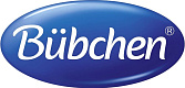 Bübchen