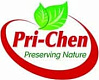 Pri-Chen