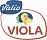 Viola
