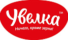 Увелка