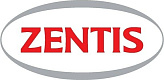 Zentis