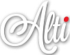 AltiMilk