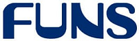 Funs