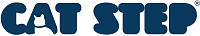 Cat Step