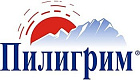 Пилигрим