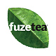 FuzeTea