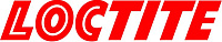 Loctite
