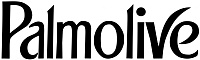 Palmolive