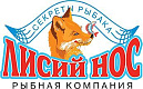 Лисий нос