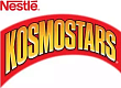 Kosmostars
