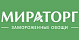 Vитамин