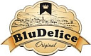 Bludelice Classic