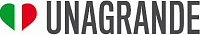 Unagrande