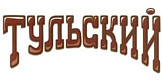 Тульский пряник