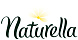 Naturella