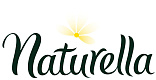 Naturella