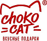 ChokoCat
