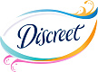 Discreet