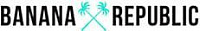 Banana Republic