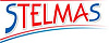  Stelmass