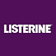 Listerine