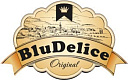BluDelice