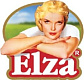 Elza