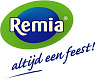 Remia