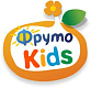 ФрутоKids