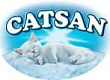 Catsan