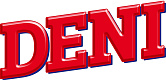 Deni